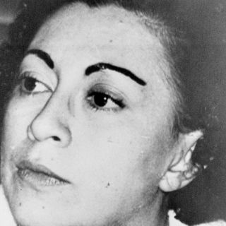 Recuerdan a Rosario Castellanos en Bellas Artes