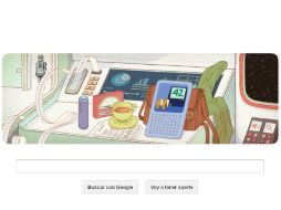 Una guía para el viajero intergaláctico, siempre que viajemos ''de aventón''. ESPECIAL /