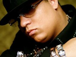 ''Con los terroristas'' es una frase de ''El Father''. ESPECIAL /