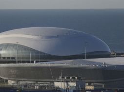 La inversión para las construcciones ha alcanzado casi 50 MDD. ARCHIVO /