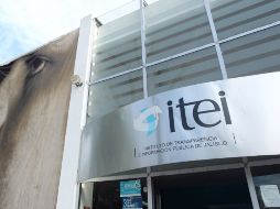 El director de la ECRO, Alejandro Canales, aseguro desconocer la resolución del Itei. ARCHIVO /