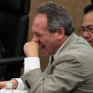 La CNC colabora en elaboración de plan maestro para el campo