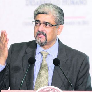 Desigualdad frena el desarrollo humano