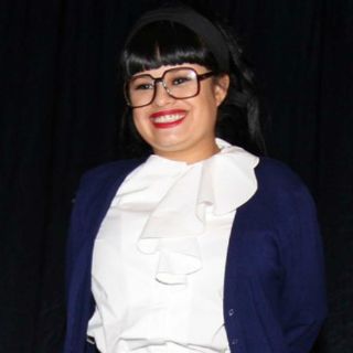 Amandititita prende con temas de ''Mala fama''