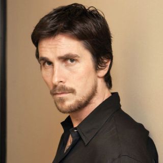 Christian Bale podría ser ''Moisés'' en filme ''Exodus''
