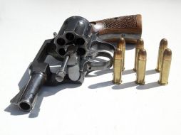 La conducta pudiera tener que ver con que el nivel de endorfinas es demasiado bajo. ARCHIVO /