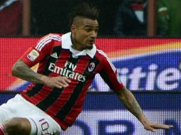 El diálogo entre ambos se efectuará en el marco de un periodo contra la discriminación racial. AFP /