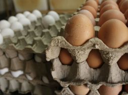 El titular de la Profeco instruye a reforzar vigilancia en expendios a nivel nacional. ARCHIVO /