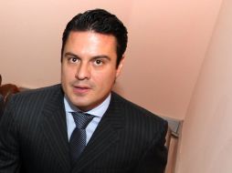 El gobernador anuncia que en los municipios se implementarán ventanillas para que los interesados resuelvan problemas del campo.  /