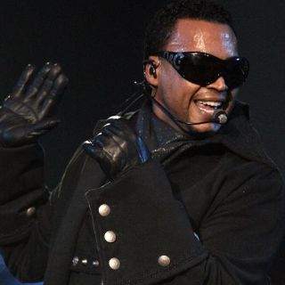 Don Omar, Lucero y Michel Teló actuarán en la gala de los Premios Billboard