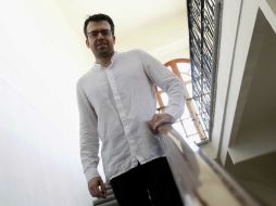 Se contará con la participación del director huésped Oriol Sanz.  /