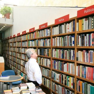 Nueva entrega de Mercy Thompson llega al número uno en EU