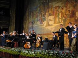 El objetivEl obejtivo es atraer a la población mundial que viaja por motivos religiosos. ARCHIVO /