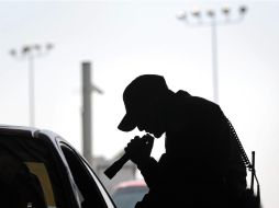 El camino a la ciudadanía para los indocumentados sigue ganando terreno entre los estadounienses. ARCHIVO /