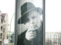 DE LUJO. Para el cierre de la tetralogía, Daniel Barenboim contará con Waltraud Meier, apuntalado en Mijaíl Petrenko como Hagen. ESPECIAL /