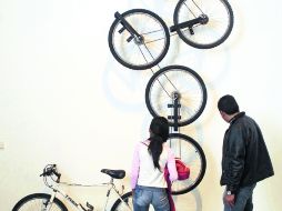 MAZ. La exposición Tinnitus y Fosfenos reúne a 45 artistas que trabajan en Guadalajara. Un panorama del arte contemporáneo tapatío. EL INFORMADOR /