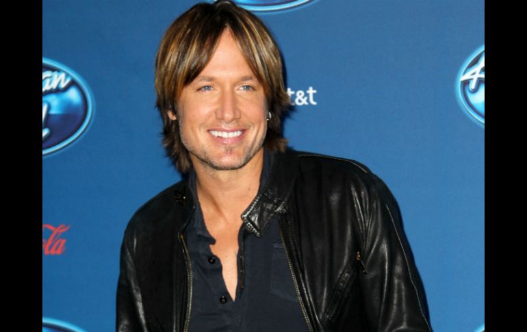 Su lista de quehaceres no incluye tiempo para dormir. AP /