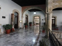 La deuda de las entidades y los municipios aumentó el doble que sus ingresos entre los años 2000 y 2012 ARCHIVO /