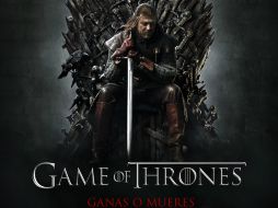 La popular serie de televisión regresará el 31 de marzo por HBO. ARCHIVO /