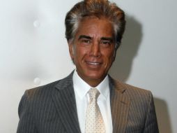 El 15 de mayo se presentará en Hermosillo. ARCHIVO /