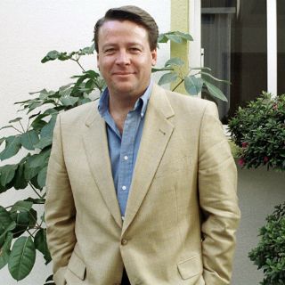 Adame protagonizará ''Las locuras del matrimonio''