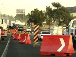 Autoridades informan que dichos retornos culminarán en un máximo de 20 días.  /