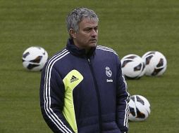 De nuevo se liga al portugués con el París Saint Germain. EFE /