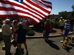 El arreglo incluye que se les permita a los inmigrantes contratados una vía para alcanzar la ciudadanía y cambiar de trabajo después. ARCHIVO /