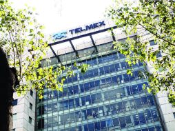 Una vez que se emita una sentencia, Telmex tendría que reembolsar el monto de los cargos. ARCHIVO /