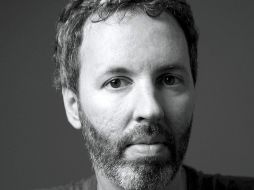 Michel Laub, una memoria que conjuga el presente, el pasado, la realidad, la ficción y una pluma muy creativa. EFE /