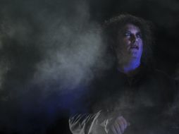 Este año Lollapalooza cumple su noveno aniversario en el Grant Park de Chicago. ARCHIVO /