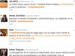 Imagen tomada de redes sociales. ESPECIAL /