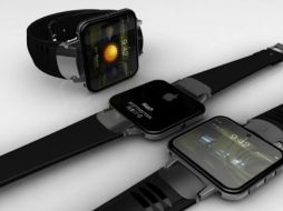 Para adoptar una actitud ''Dictreyska'', el aparato contará con la posibilidad de usar un geolocalizador. ARCHIVO /