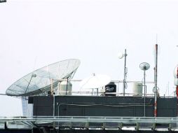 Certeza. Nueva legislación dará certeza al sector, según expertos. EE  /