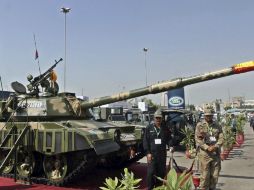 La votación en la Asamblea General culmina una campaña que ha durado 10 años en la que se insistía en llegar a un acuerdo. ARCHIVO /