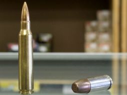 Considera que la sociedad debe presionar para que se implemente el tratado. ARCHIVO /