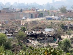 Indican que se dará prioridad a la población en situación de pobreza, rezago social y grupos indígenas que tengan alguna discapacidad. ARCHIVO /