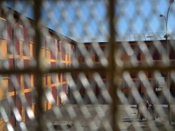 Los últimos informes datan de 2011. ARCHIVO /