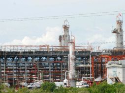 Se pretende conformar un sistema de comercio permanente. ARCHIVO /