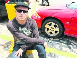 El 3 de mayo se estrena a nivel nacional la superproducción cinematográfica Cinco de mayo: La batalla EL INFORMADOR /