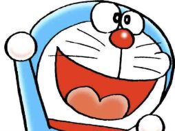 ''Doraemon'' es un anime creado por Fujimoto Hiroshi y Motoo Abiko. EFE /