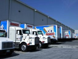 La compra representa una fuerte expansión para BBU en EU. ARCHIVO /