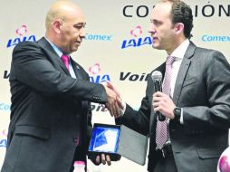 En la Jornada 12 de la Liga MX, el trabajo arbitral fue decisivo en algunos partidos. MEXSPORT /