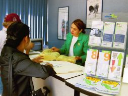 La Consar informa que el rendimiento de los últimos 12 meses asciende a 17.07 por ciento en términos nominales. ARCHIVO /