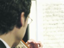 Potencial. Las reuniones servirán para impartir el Taller de Planeación y Gestión Cultural. EL INFORMADOR /