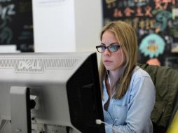 Usuarios refieren que extrañarán características como los ''zumbidos'' y los íconos animados del Messenger. ARCHIVO /