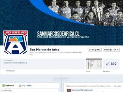 Los aficionados ya exigen medidas para mejorar la situación del conjunto celeste. ESPECIAL /