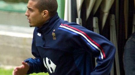 La rehabilitación del jugador llevará de tres a cuatro meses. ARCHIVO /