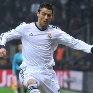 Cristiano admite que el Madrid se confió en Estambul