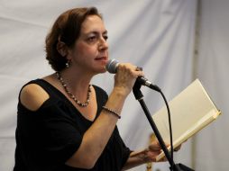 Buscan subsanar la escasa difusión y análisis que existe de esta manifestación de la literatura de Hispanoamérica. ARCHIVO /